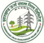 Jharkhand Urja Sancharan Nigam Ltd