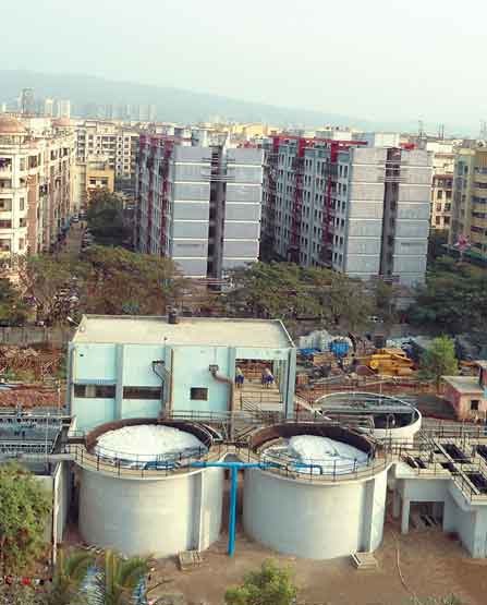 best construction engineering company