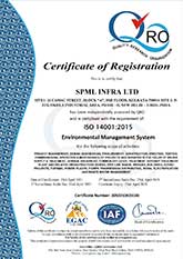 ISO-14001-2015