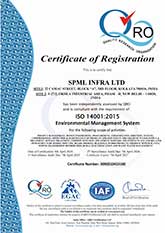 ISO-14001-2015-upto-7th-April-2027-thumb
