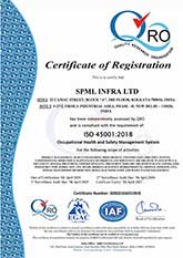 ISO-45001-2018-upto-7th-April-2027