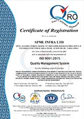 ISO-9001-2015