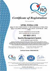 ISO-9001-2015-upto-7th-April-2027