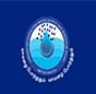 Chennai Metropolitan Water Supply & Sewerage Board