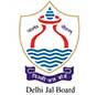 Delhi Jal Board