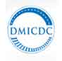Delhi Mumbai Industrial Corridor Development Corporation Limited
