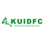 Karnataka Urban Infrastructure Development and Finance Corporation