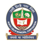 North Delhi Municipal Corporation