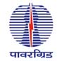 Power Grid Corporation of India