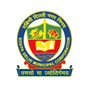 South Delhi Municipal Corporation