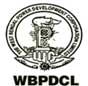 West Bengal Power Development Corporation Limited