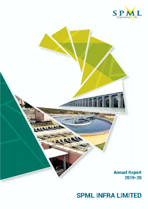 annual-report-2019-20