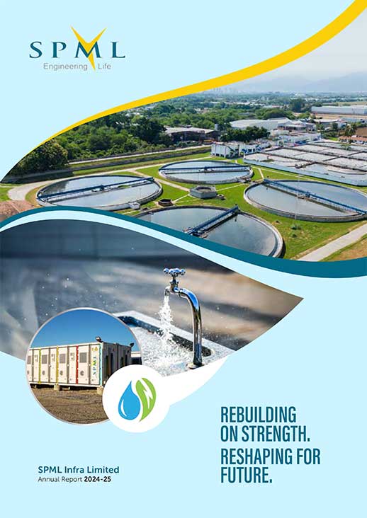 annual-report-2024-2025