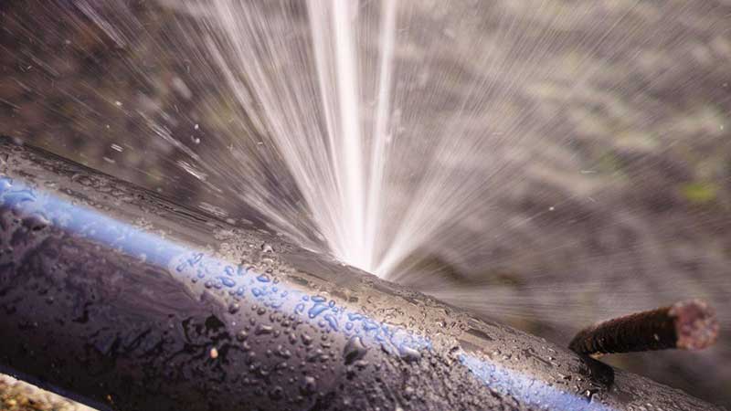 beat-the-leak-save-water