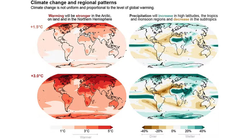 climate-change-effect-powerful-storms--flooding