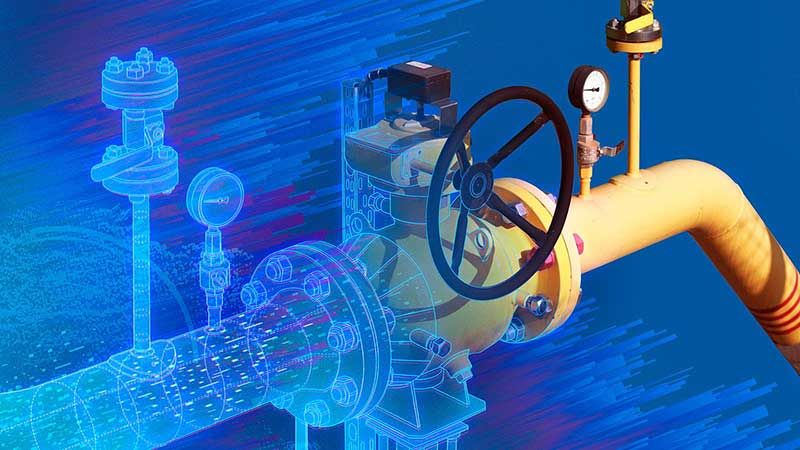data-driven-water-pipeline-management