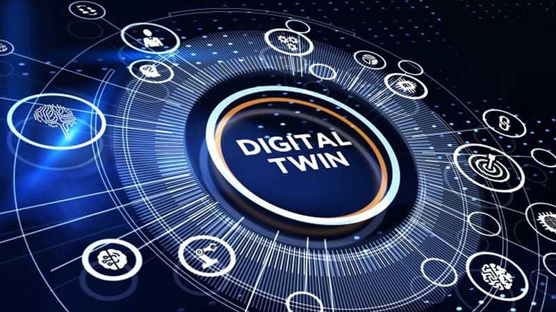 digital-twins-for-water-utilities