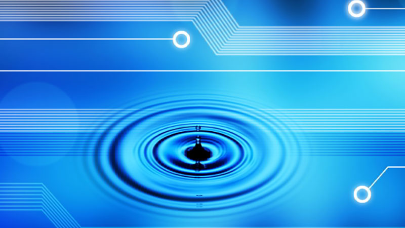 digital-transformation-of-water-supply