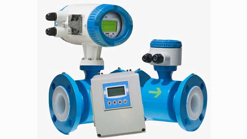flow-meters-improving-drinking-water-production-and-distribution-system