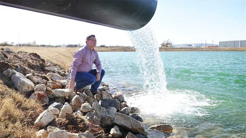 recycled-wastewater-is-cleaner-than-conventional-water