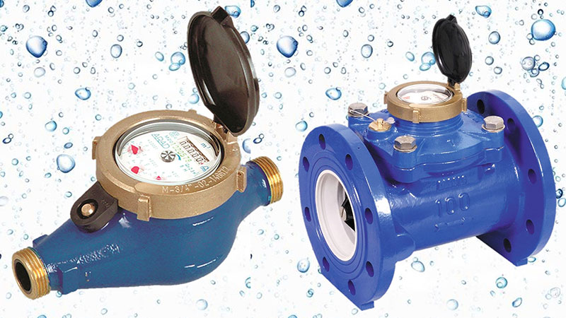 smart-metering-water-loss-management-solutions