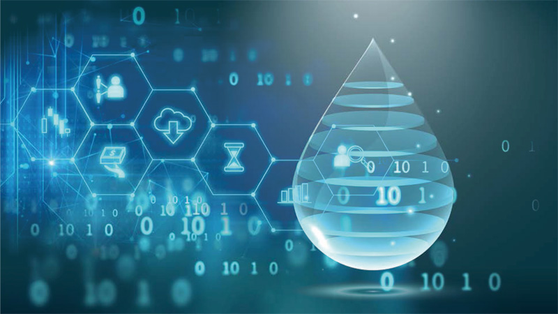 smart-water-network
