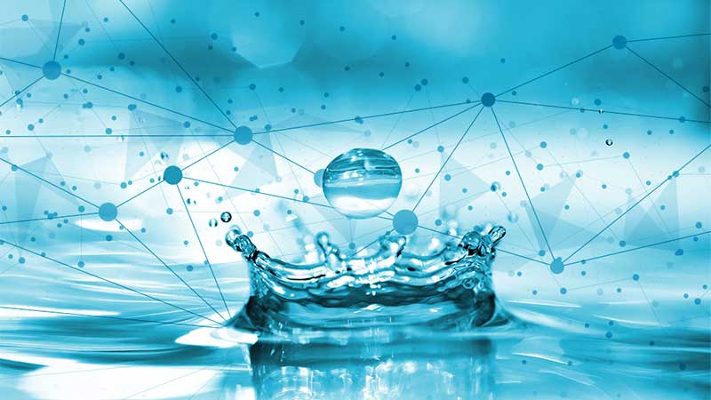 technology-transforming-water-treatment