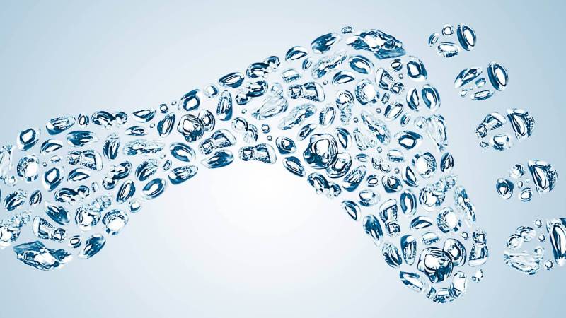 tracking-water-footprint