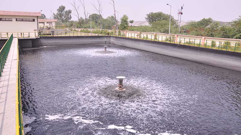 wastewater-alternative-source-of-water