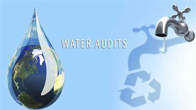 water-audit-tool-for-water-conservation