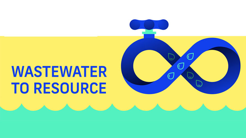 wastewater-a-valuable-resource
