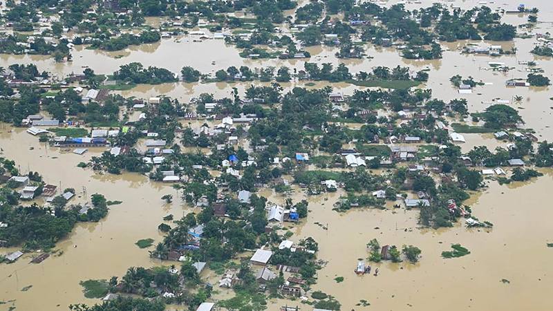 water-disasters-trends--challenges