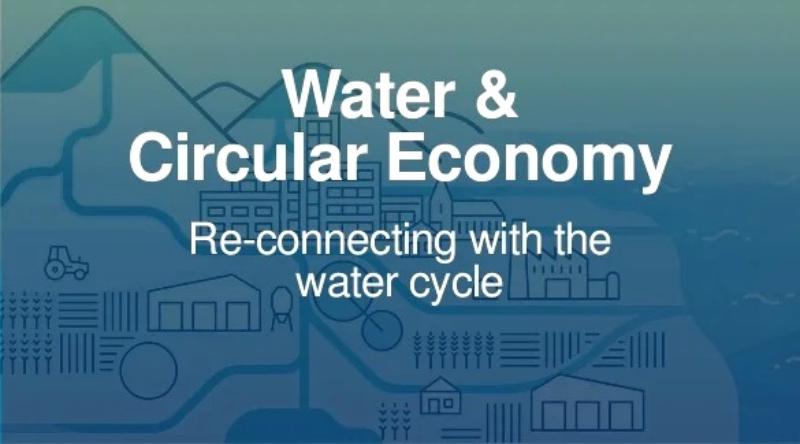 water-in-the-circular-economy