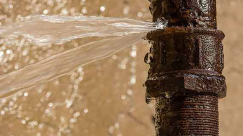 water-loss-management