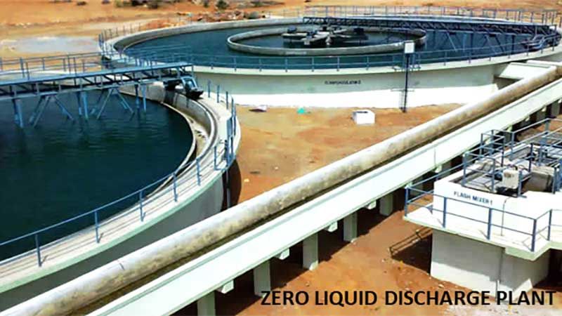 zld-driven-by-cost-and-environment
