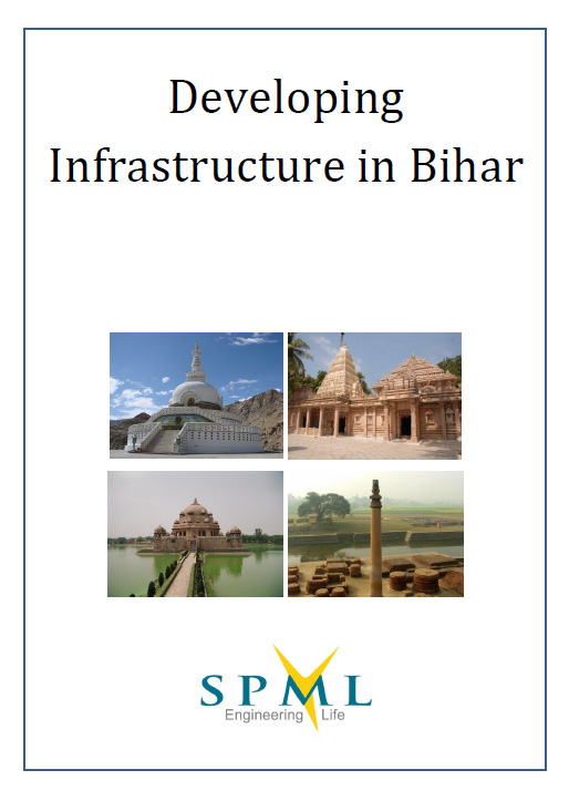 Bihar Brochure