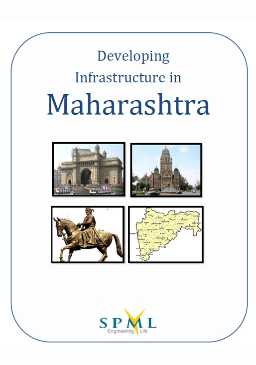 Maharashtra Brochure