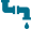 best water management company