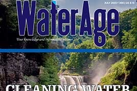 Interview-Chairman SPML Infra on Navigating Water Challenges