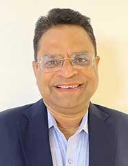 Manoj Digga